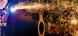 Diversified uses of graphite electrodes